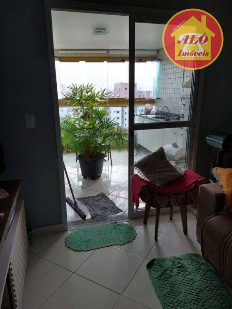 Apartamento, 3 quartos, 114 m² - Foto 9