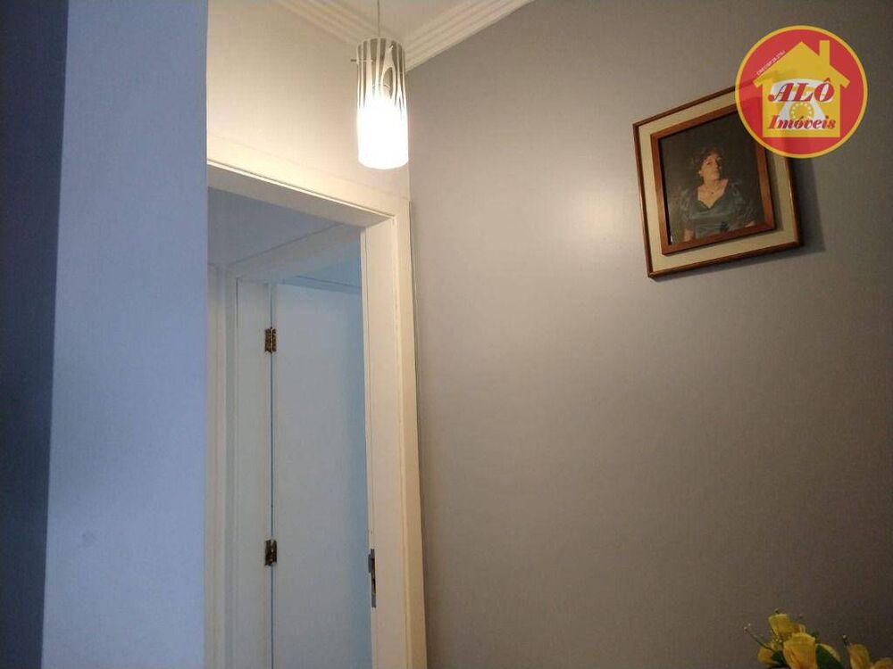 Apartamento, 3 quartos, 114 m² - Foto 10