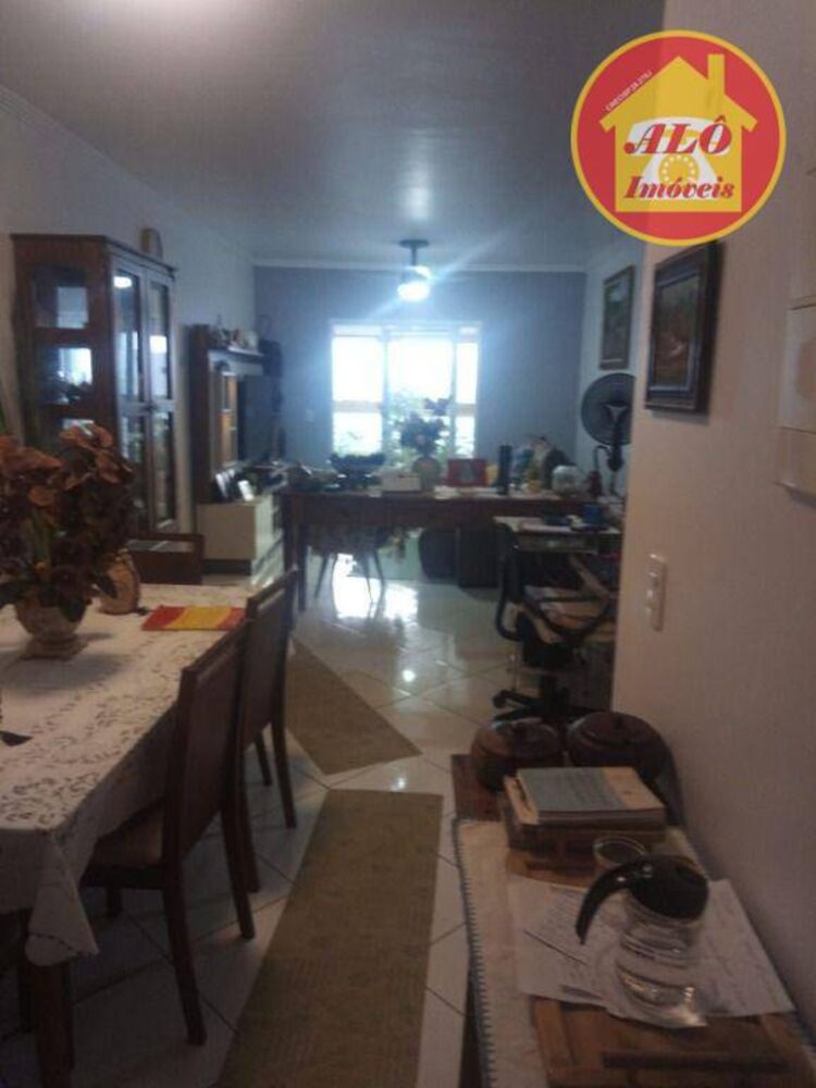 Apartamento, 3 quartos, 114 m² - Foto 7