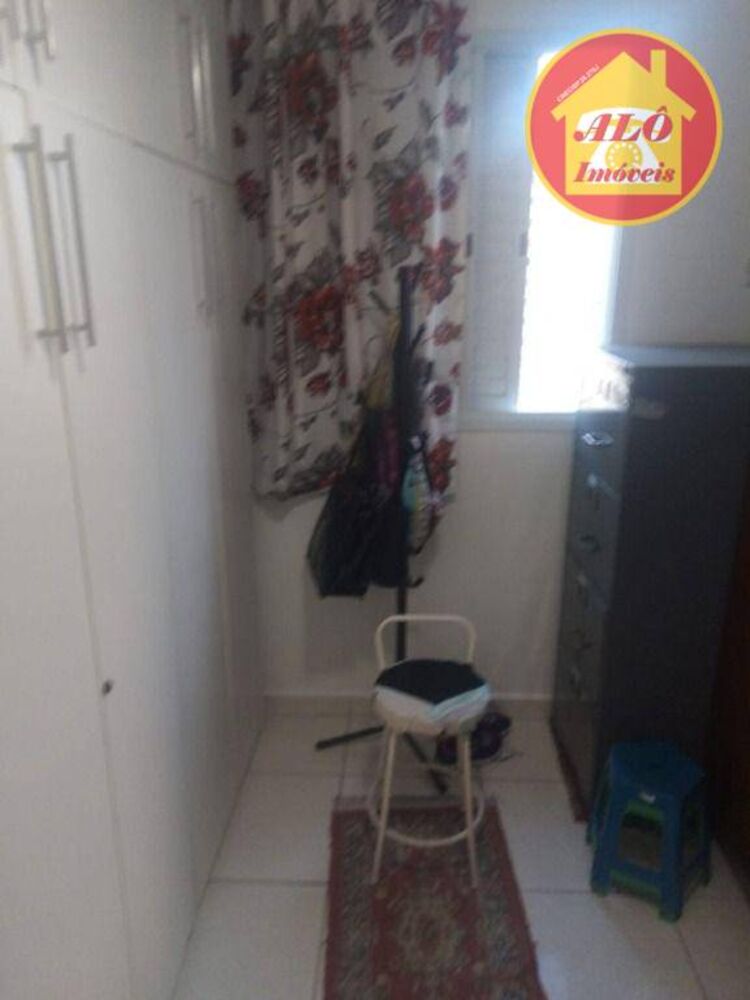 Apartamento, 3 quartos, 114 m² - Foto 5