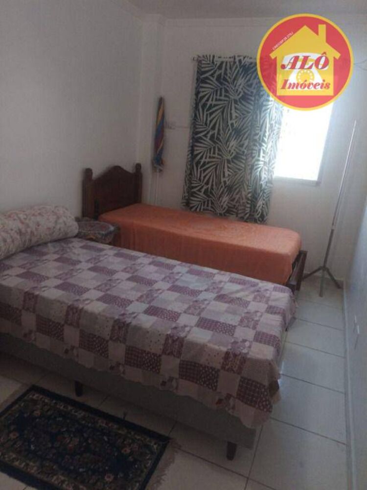 Apartamento, 3 quartos, 114 m² - Foto 3