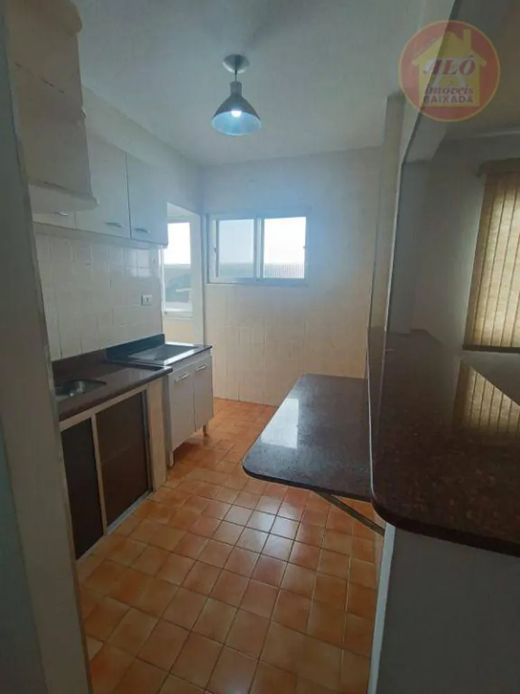 Apartamento, 1 quarto, 45 m² - Foto 6