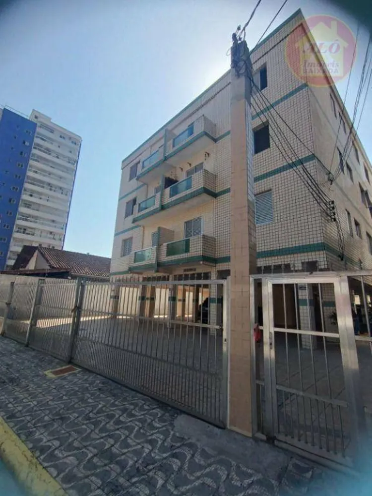 Apartamento, 1 quarto, 45 m² - Foto 4
