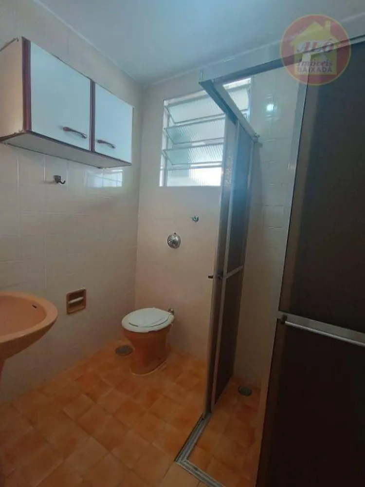 Apartamento, 1 quarto, 45 m² - Foto 3