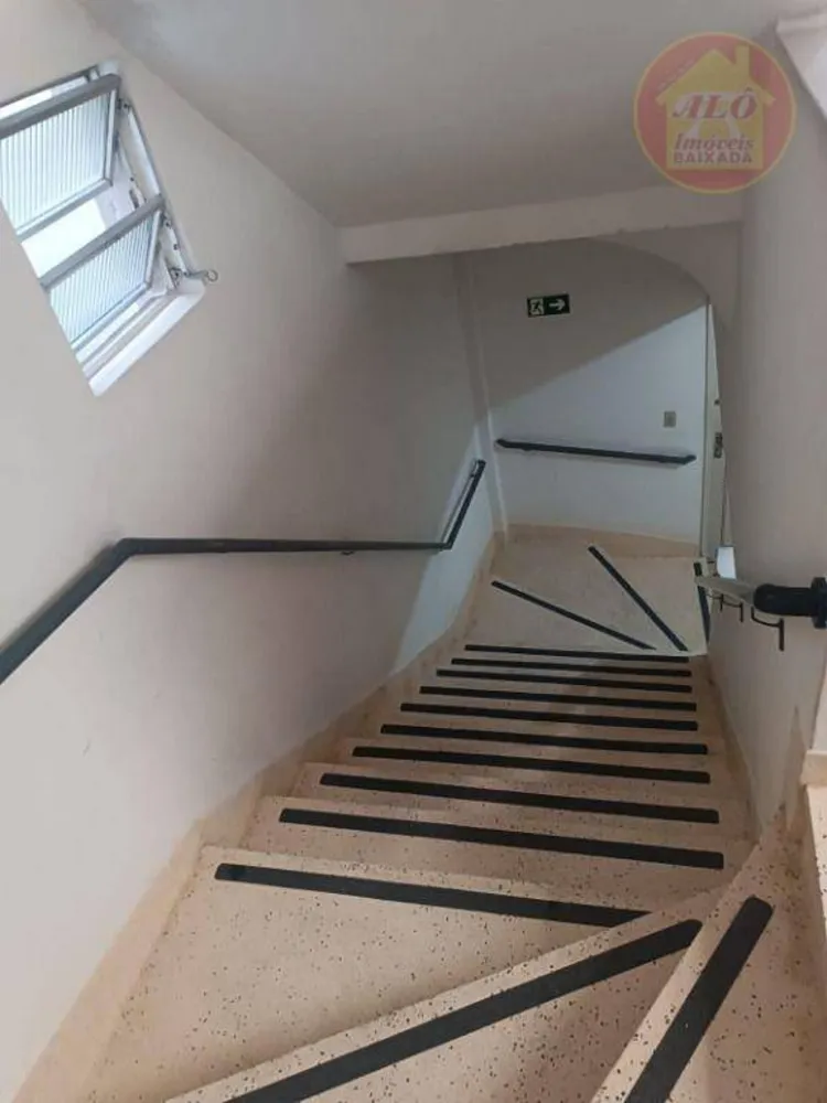 Apartamento, 1 quarto, 45 m² - Foto 1