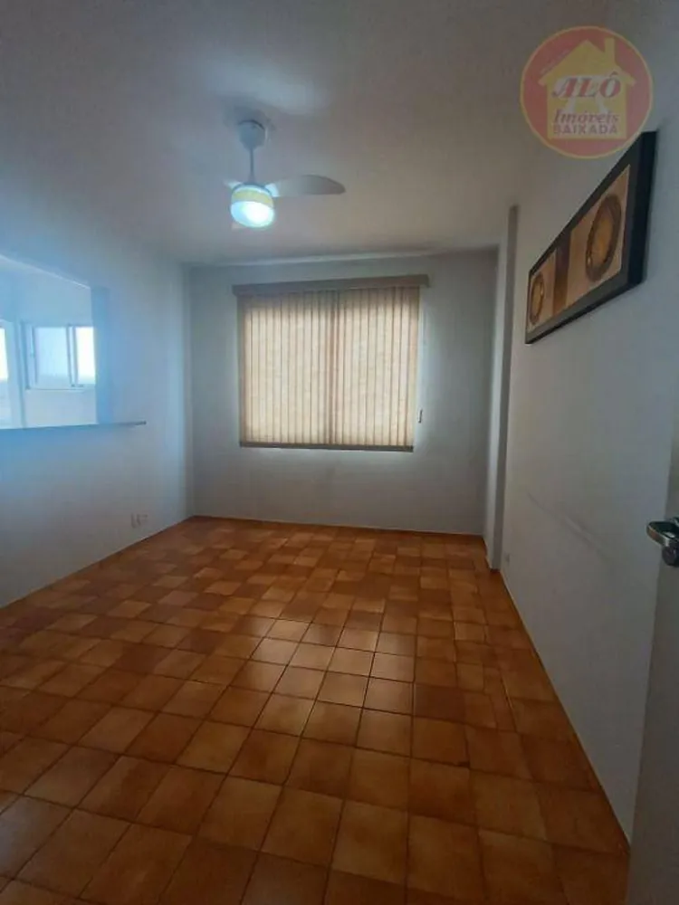 Apartamento, 1 quarto, 45 m² - Foto 7