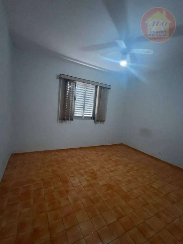 Apartamento, 1 quarto, 45 m² - Foto 2