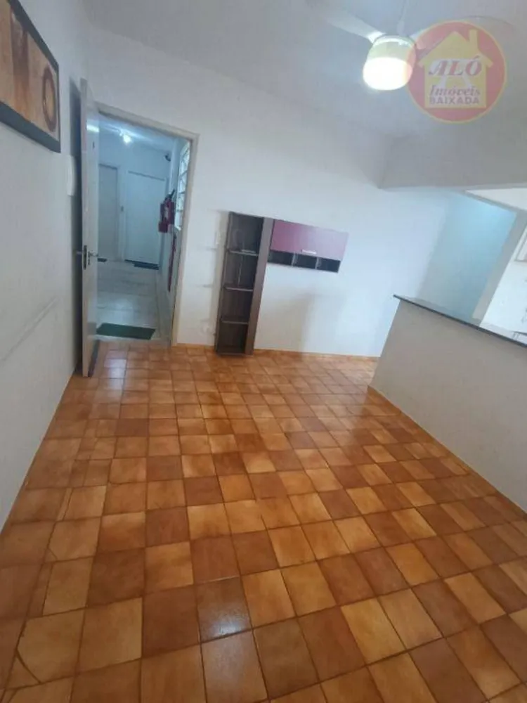 Apartamento, 1 quarto, 45 m² - Foto 5