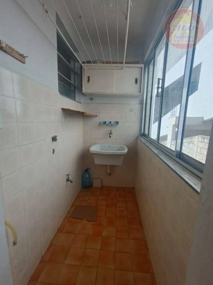 Apartamento, 1 quarto, 45 m² - Foto 9