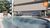 Apartamento, 2 quartos, 75 m² - Foto 9