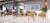 Apartamento, 2 quartos, 75 m² - Foto 3