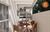 Apartamento, 2 quartos, 75 m² - Foto 7