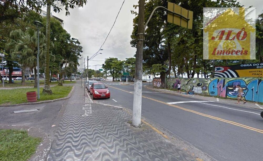 Terreno, 914 m² - Foto 2