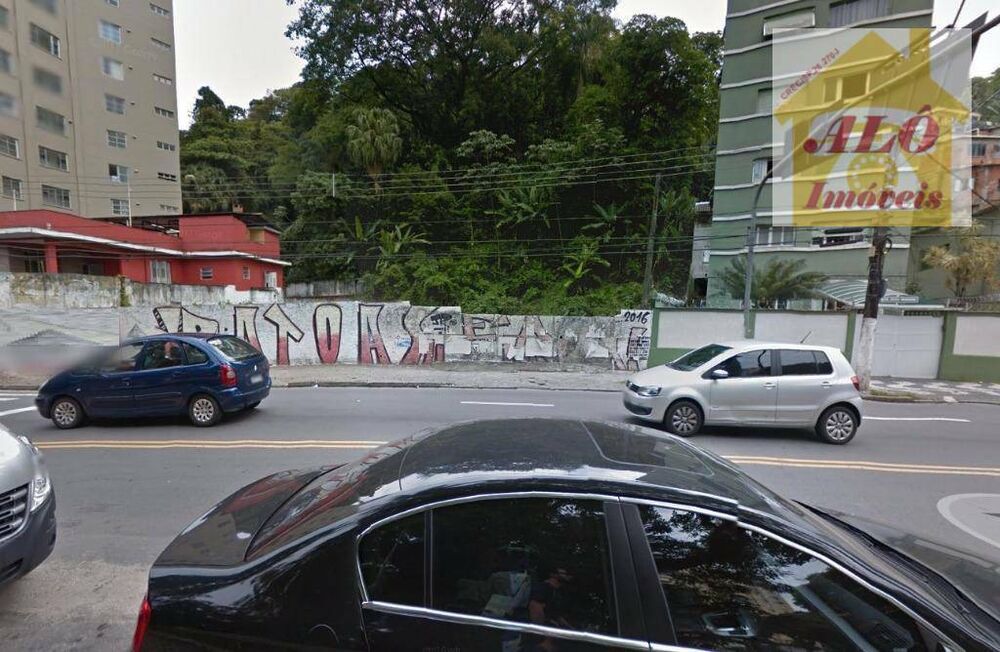 Terreno, 914 m² - Foto 4