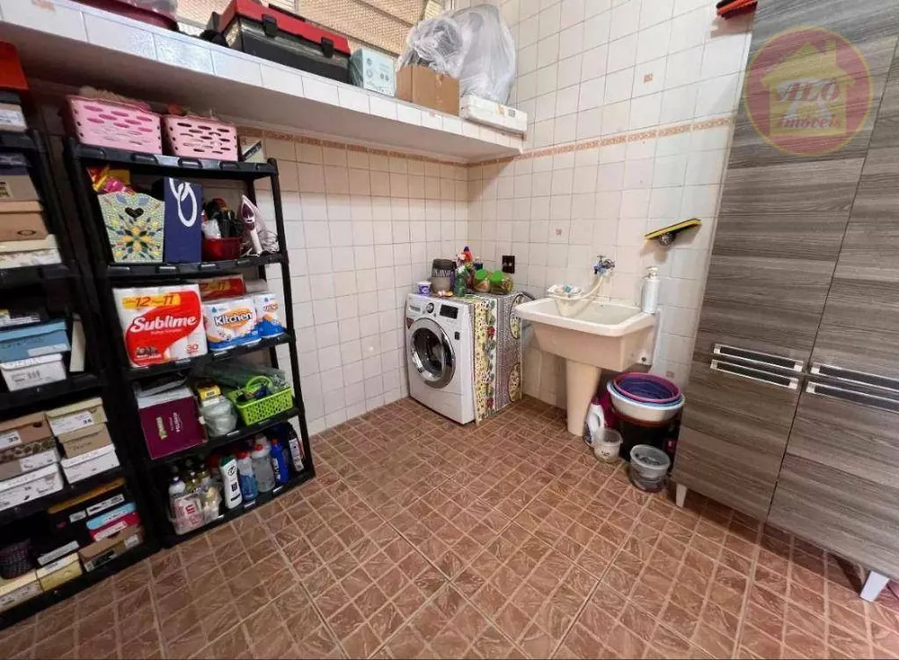 Casa, 2 quartos, 115 m² - Foto 5