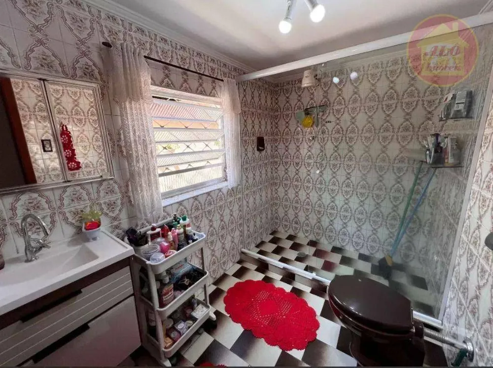 Casa, 2 quartos, 115 m² - Foto 10