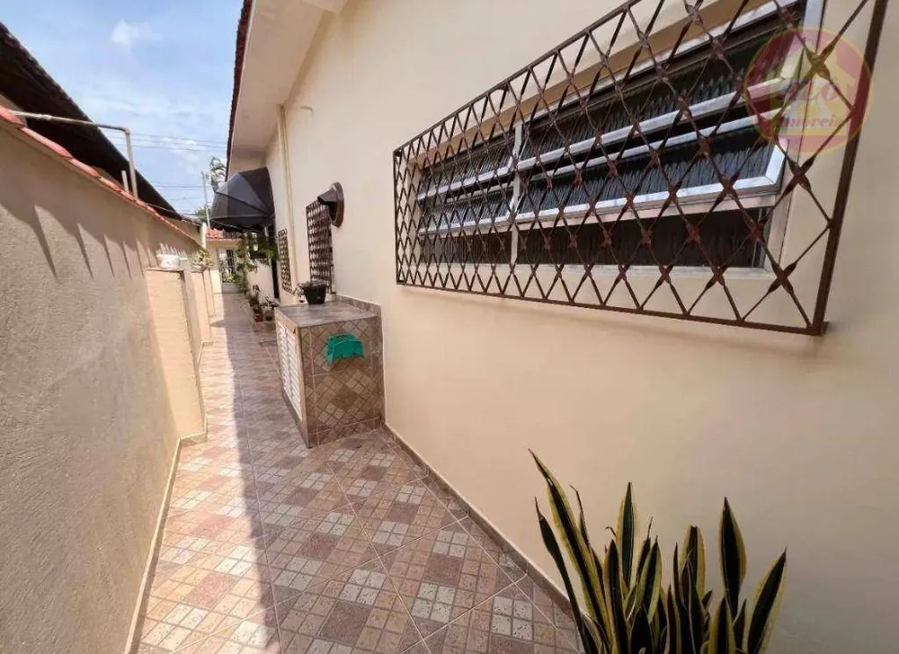 Casa, 2 quartos, 115 m² - Foto 9