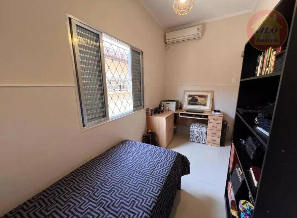 Casa, 2 quartos, 115 m² - Foto 8