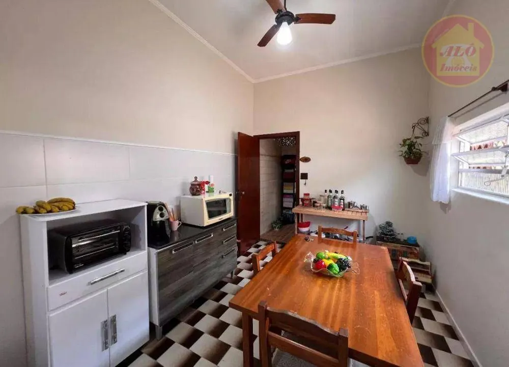 Casa, 2 quartos, 115 m² - Foto 2