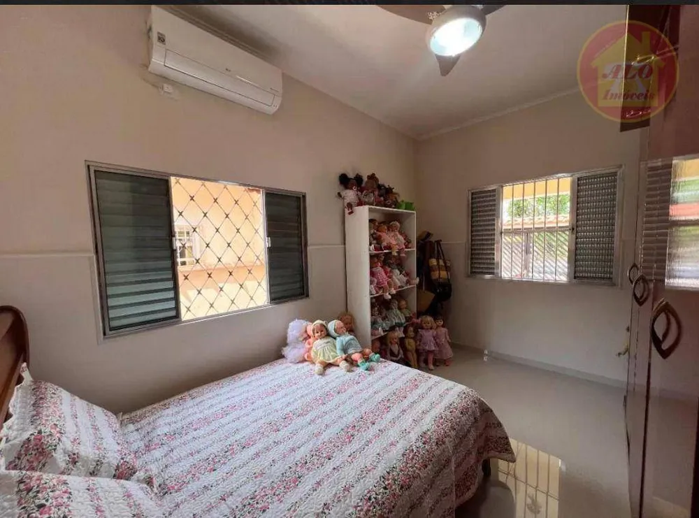 Casa, 2 quartos, 115 m² - Foto 3
