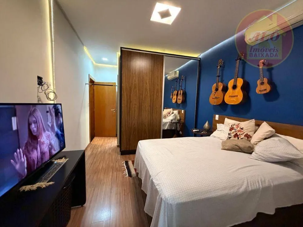 Sobrado, 3 quartos, 350 m² - Foto 15