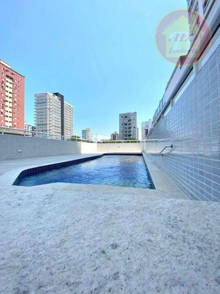 Apartamento, 2 quartos, 86 m² - Foto 3