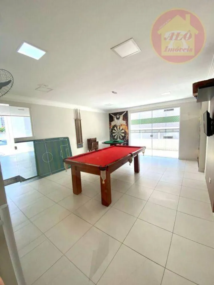Apartamento, 2 quartos, 86 m² - Foto 9