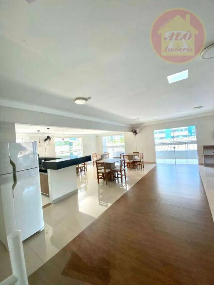 Apartamento, 2 quartos, 86 m² - Foto 8