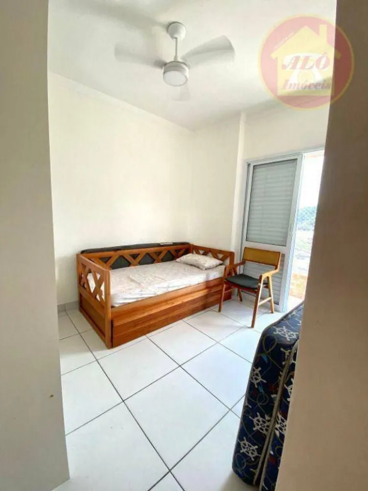 Apartamento, 2 quartos, 86 m² - Foto 5