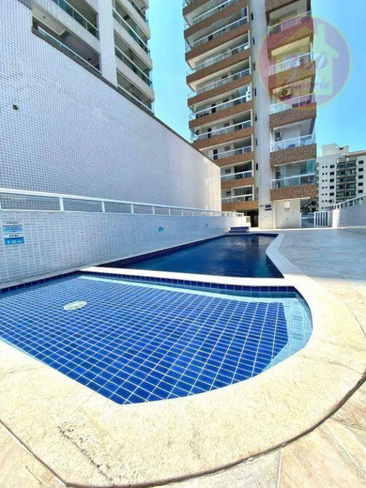 Apartamento, 2 quartos, 86 m² - Foto 2