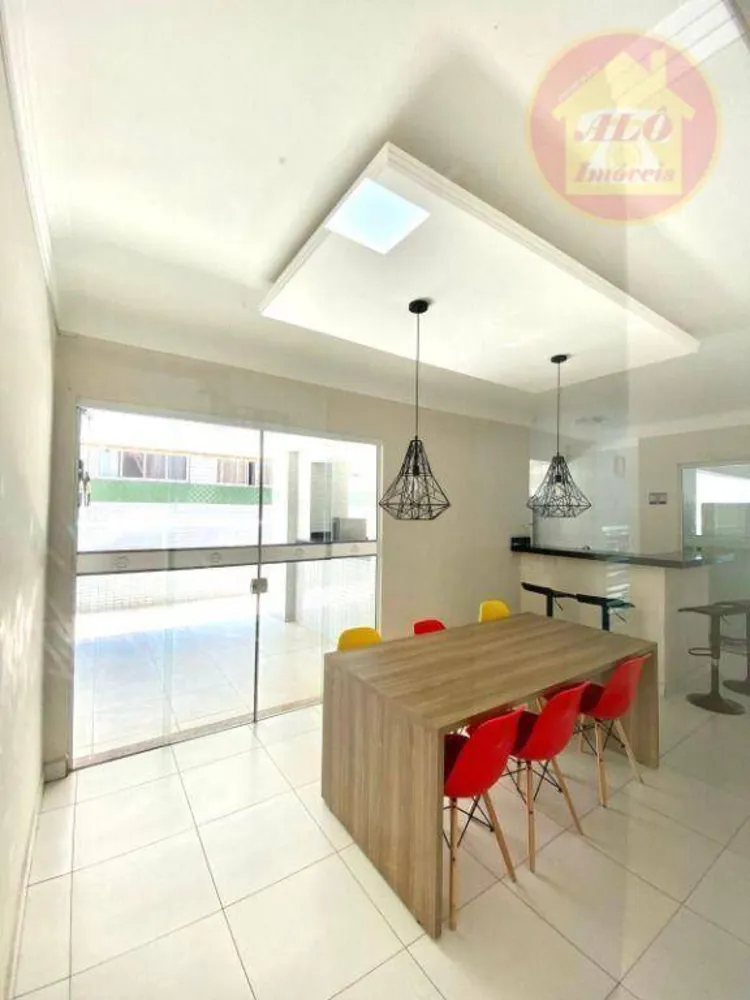 Apartamento, 2 quartos, 86 m² - Foto 12