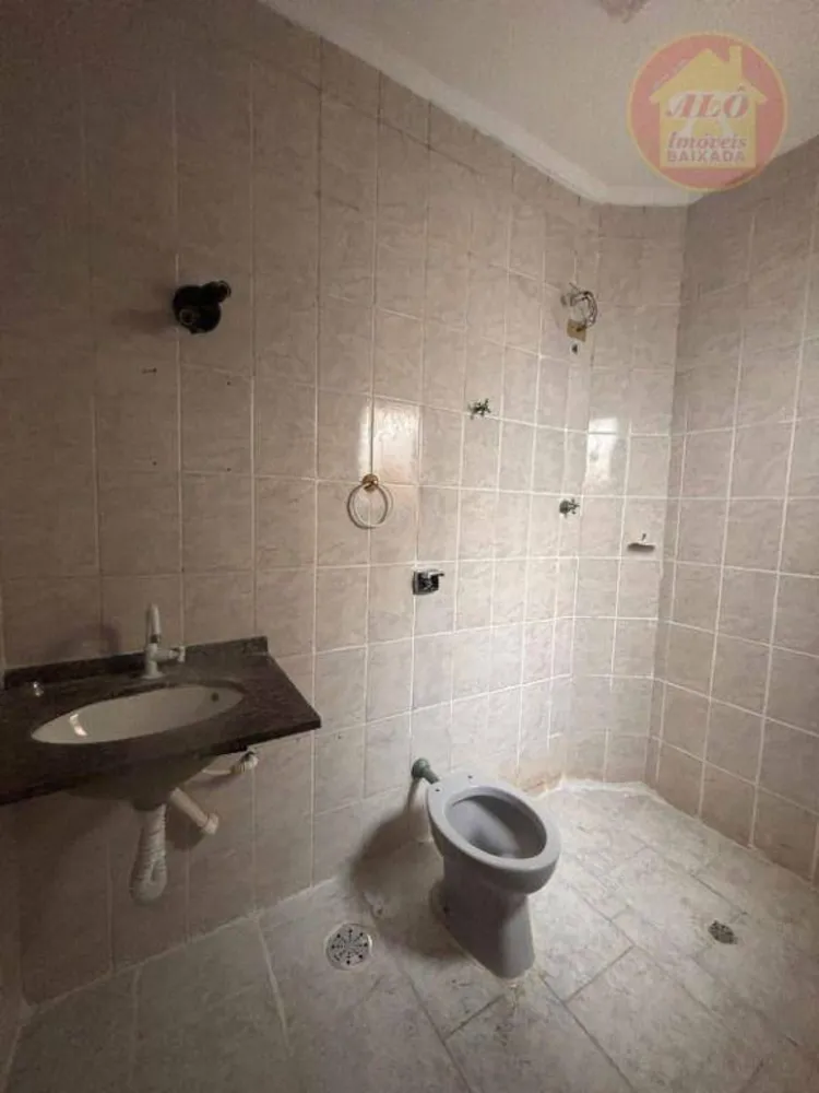 Sobrado, 2 quartos - Foto 8