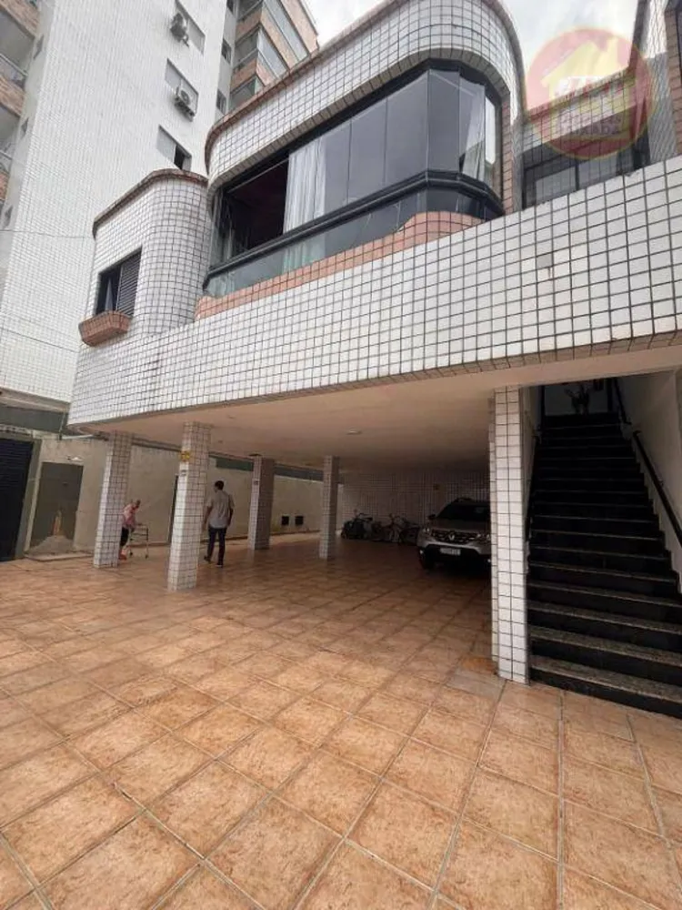 Sobrado, 2 quartos - Foto 12