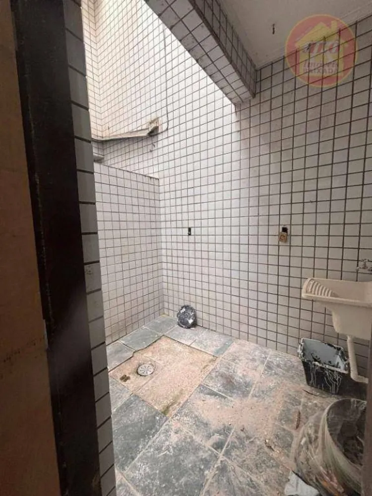 Sobrado, 2 quartos - Foto 11