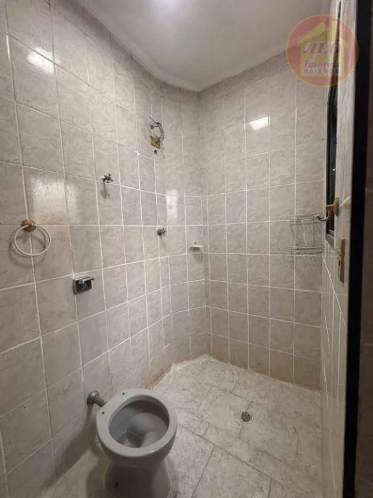 Sobrado, 2 quartos - Foto 7