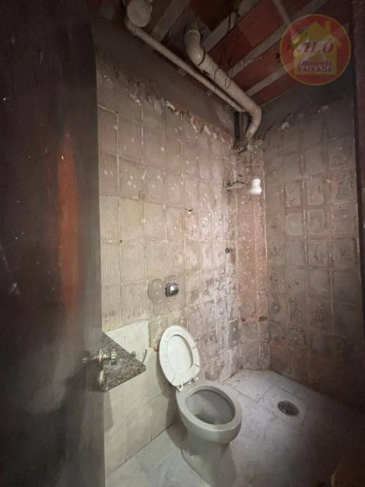 Sobrado, 2 quartos - Foto 4