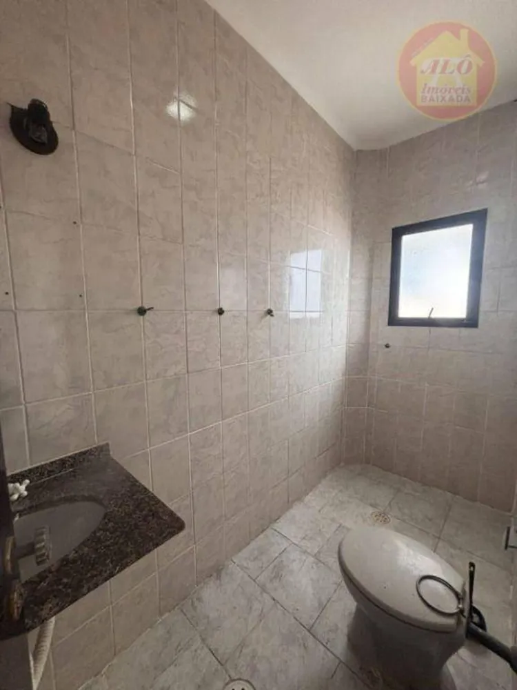 Sobrado, 2 quartos - Foto 2