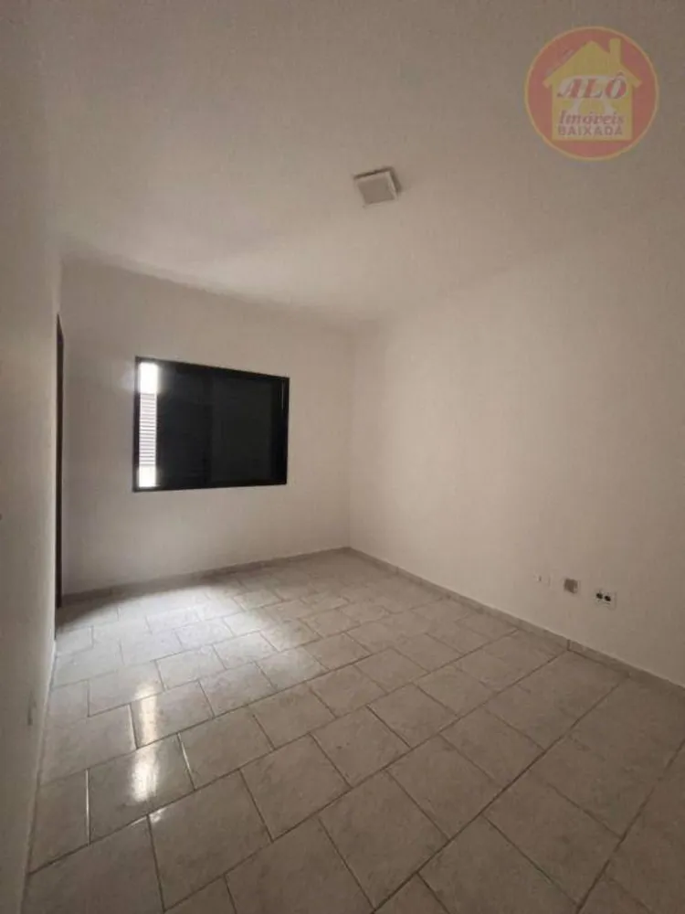 Sobrado, 2 quartos - Foto 5
