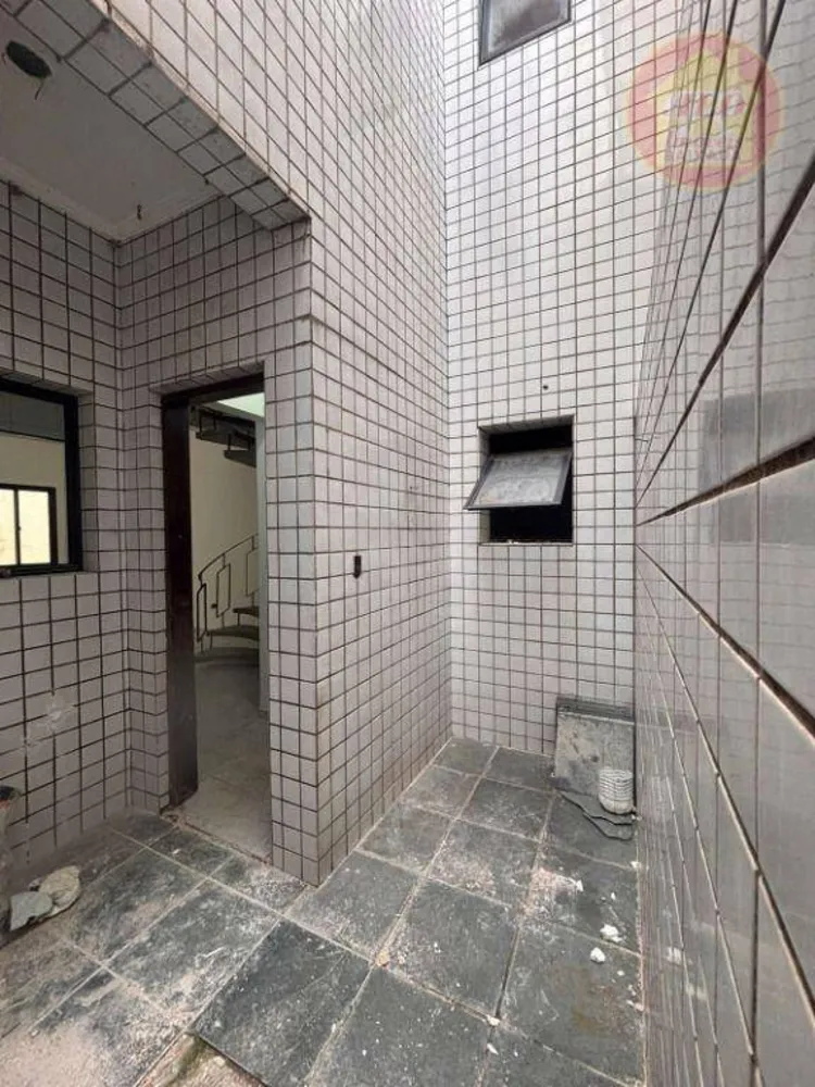 Sobrado, 2 quartos - Foto 3