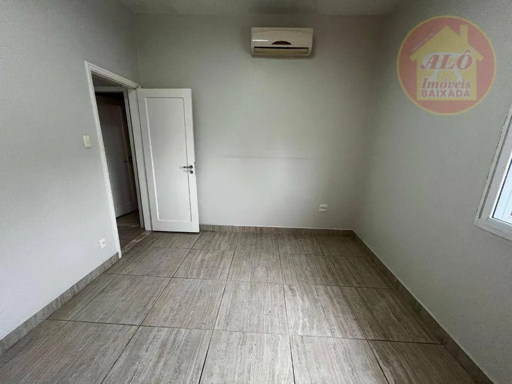 Casa, 3 quartos, 152 m² - Foto 10