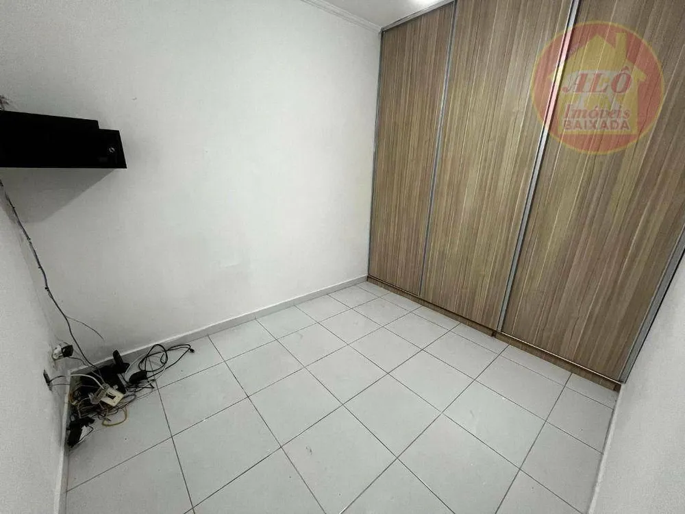 Casa, 3 quartos, 152 m² - Foto 16