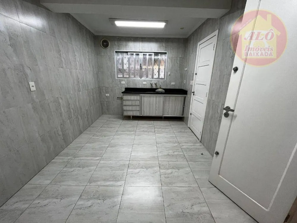 Casa, 3 quartos, 152 m² - Foto 13
