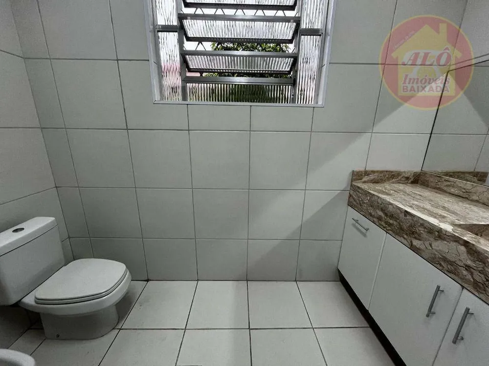 Casa, 3 quartos, 152 m² - Foto 12