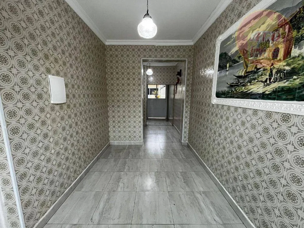 Casa, 3 quartos, 152 m² - Foto 6