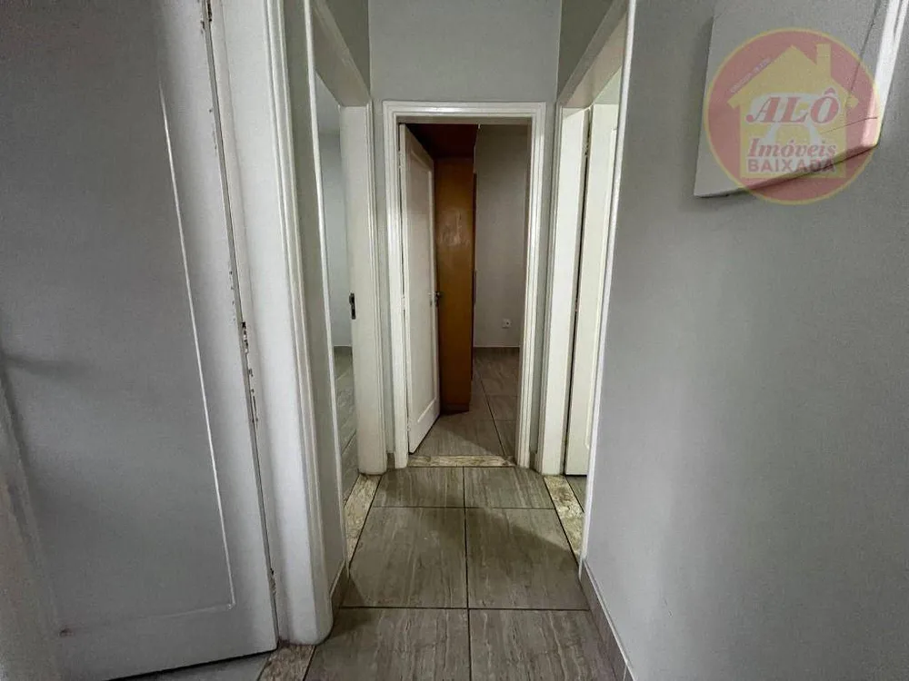 Casa, 3 quartos, 152 m² - Foto 7