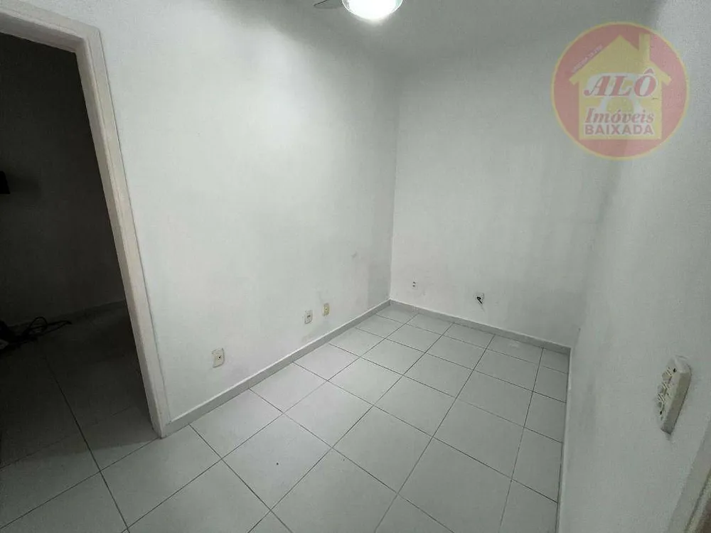 Casa, 3 quartos, 152 m² - Foto 11