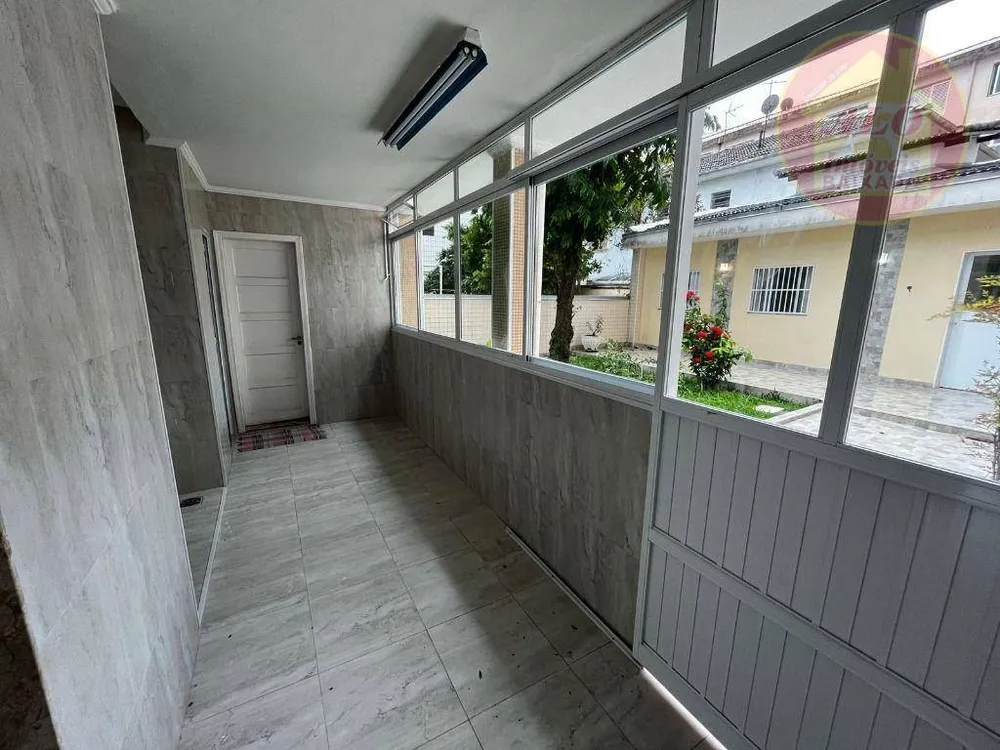Casa, 3 quartos, 152 m² - Foto 14