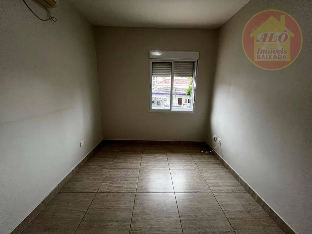 Casa, 3 quartos, 152 m² - Foto 9