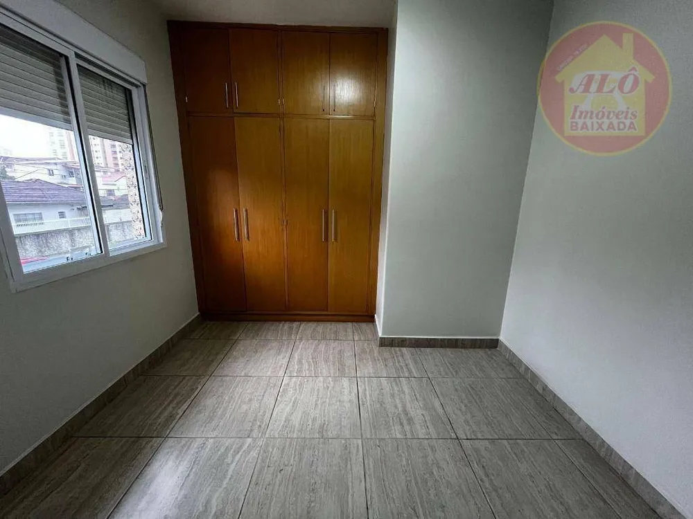 Casa, 3 quartos, 152 m² - Foto 8