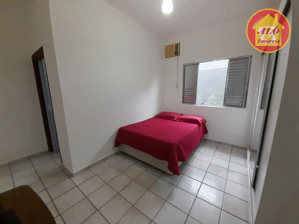 Casa, 4 quartos - Foto 5